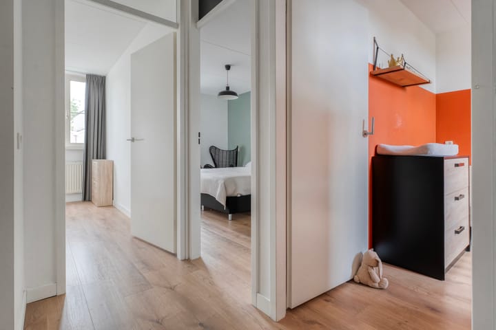 Foto 18 van Heerkensmarke 20