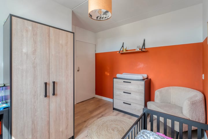 Foto 19 van Heerkensmarke 20