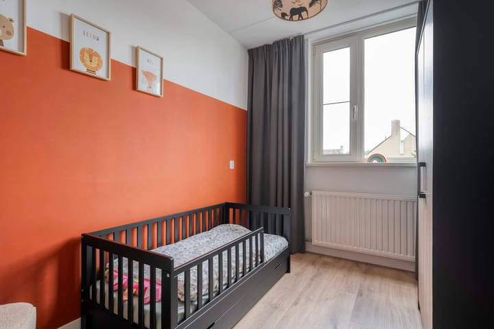 Foto 20 van Heerkensmarke 20