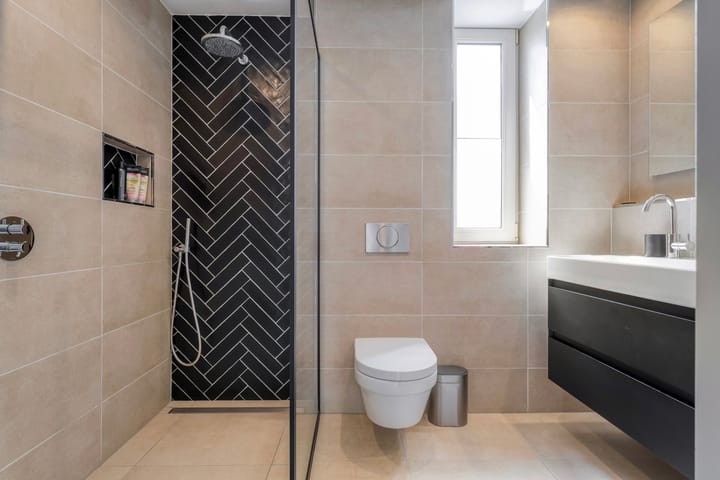 Foto 21 van Heerkensmarke 20