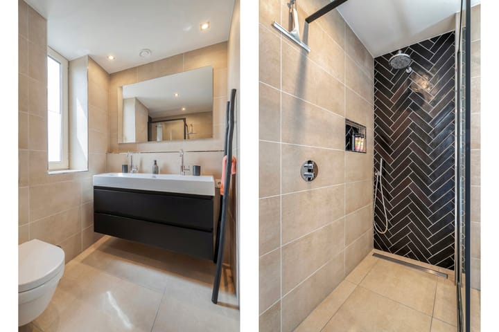 Foto 22 van Heerkensmarke 20