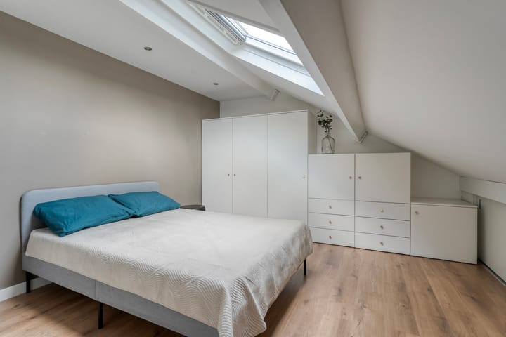 Foto 23 van Heerkensmarke 20