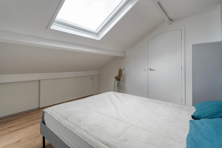 Foto 24 van Heerkensmarke 20