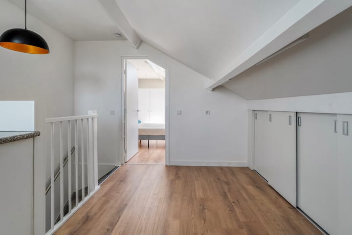 Foto 25 van Heerkensmarke 20