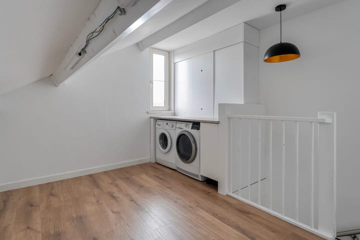 Foto 26 van Heerkensmarke 20