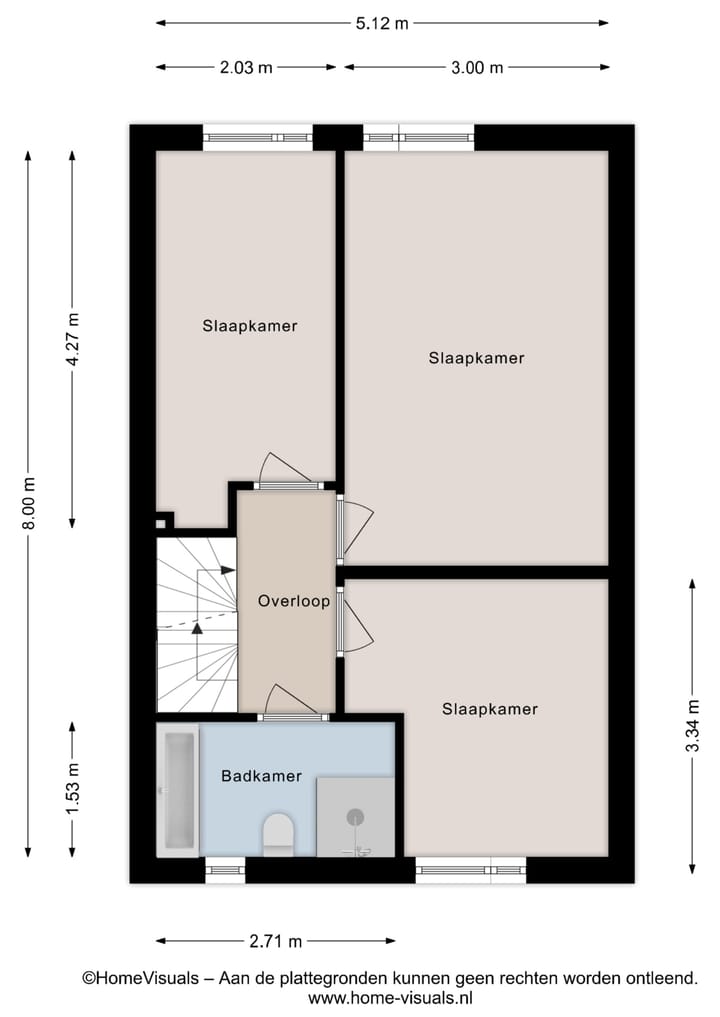 Foto 35 van Heerkensmarke 20