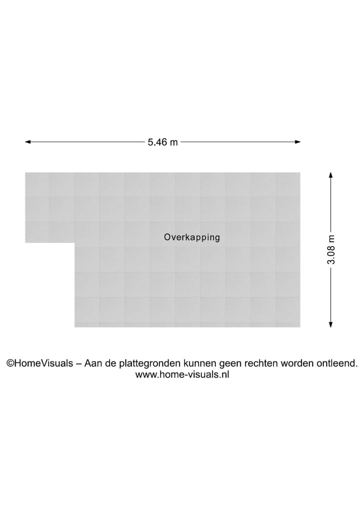 Foto 37 van Heerkensmarke 20