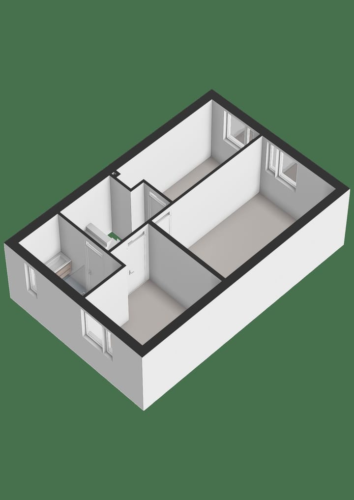 Foto 39 van Heerkensmarke 20