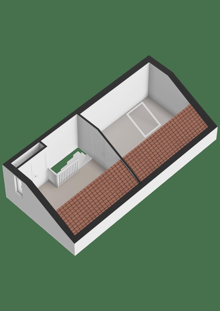 Foto 40 van Heerkensmarke 20