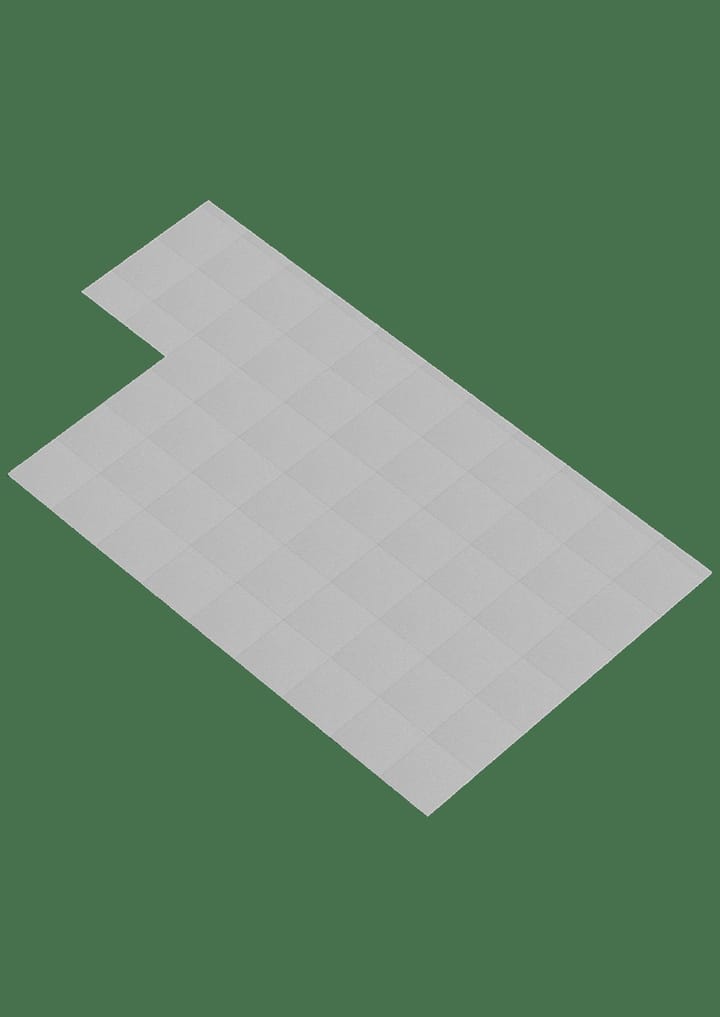 Foto 41 van Heerkensmarke 20