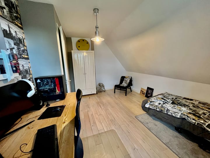 Foto 22 van Laathof 7