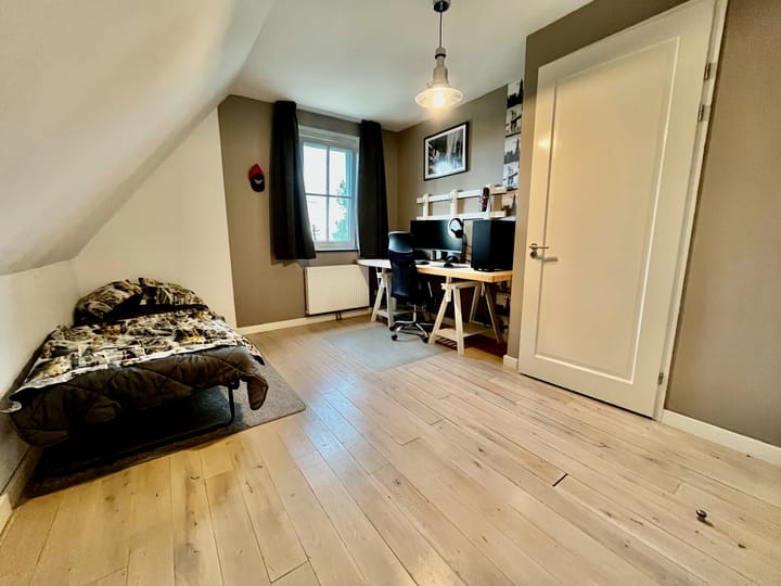 Foto 23 van Laathof 7