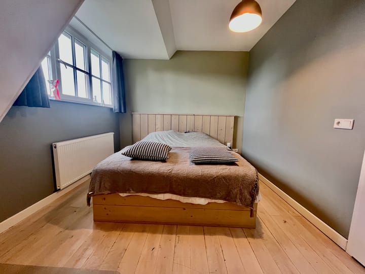 Foto 24 van Laathof 7