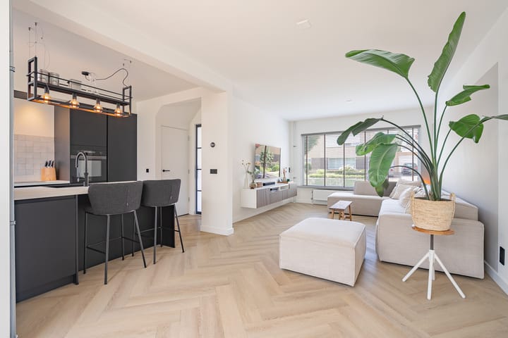 Foto 2 van Beukenlaan 53