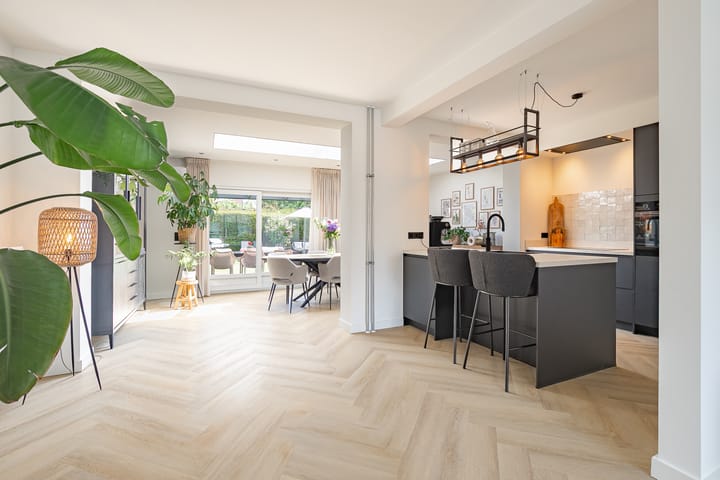 Foto 4 van Beukenlaan 53