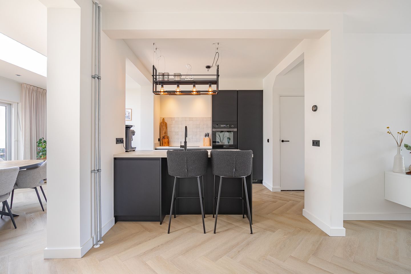 Foto 5 van Beukenlaan 53