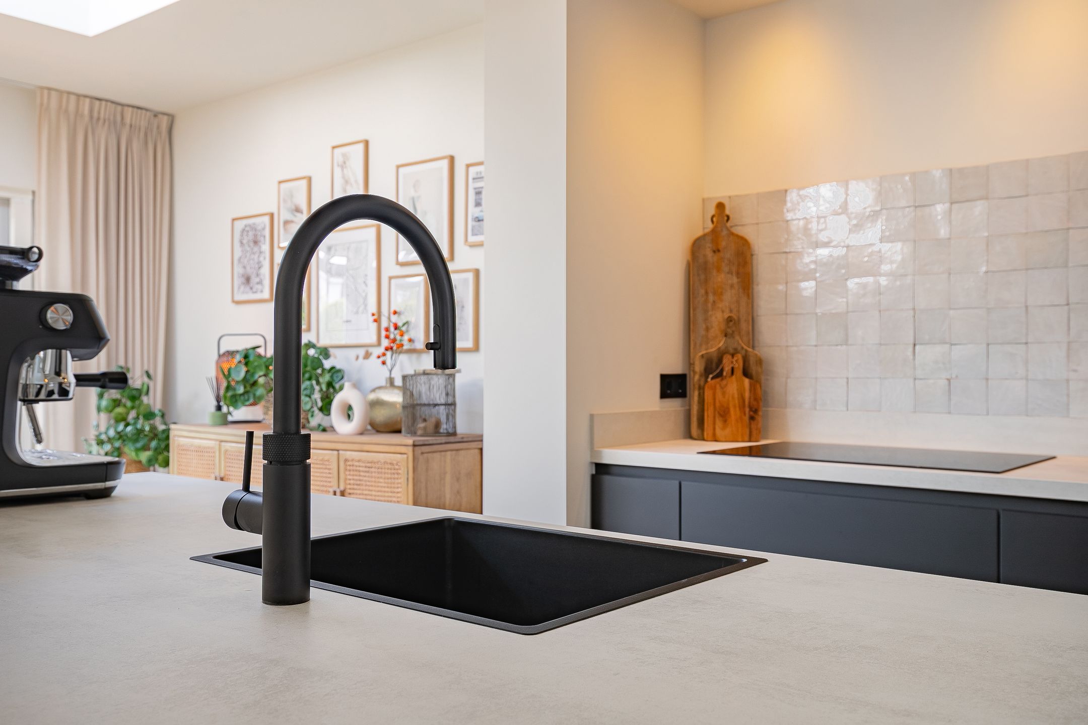 Foto 6 van Beukenlaan 53