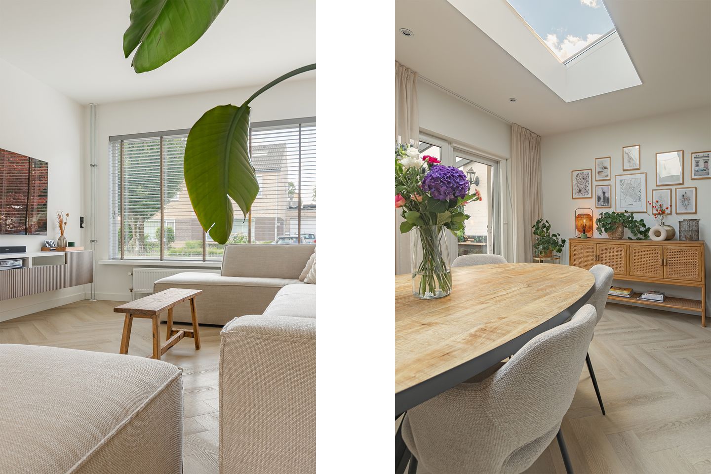 Foto 10 van Beukenlaan 53