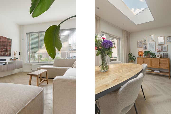 Foto 10 van Beukenlaan 53