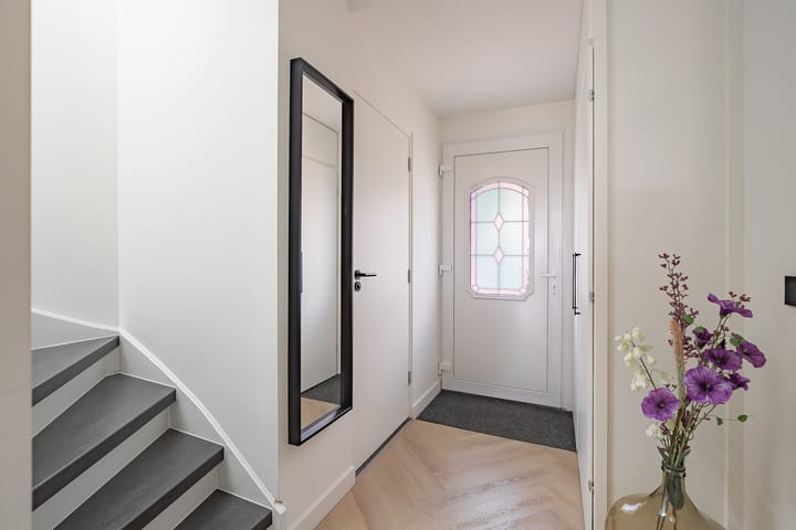 Foto 11 van Beukenlaan 53