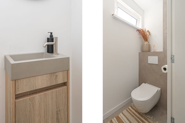 Foto 12 van Beukenlaan 53