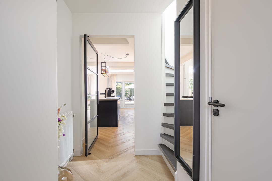 Foto 13 van Beukenlaan 53