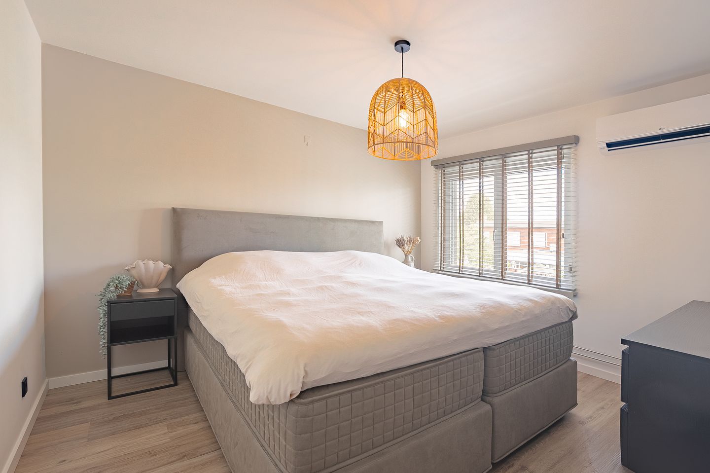 Foto 14 van Beukenlaan 53