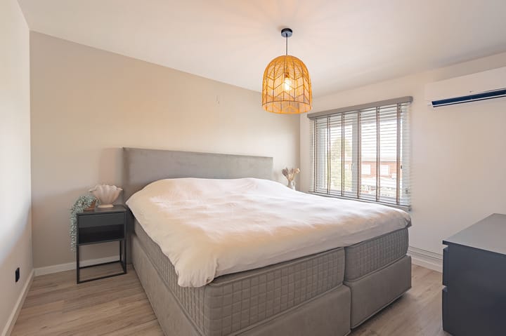 Foto 14 van Beukenlaan 53