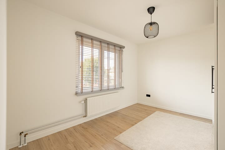 Foto 15 van Beukenlaan 53