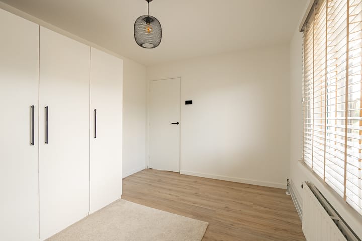 Foto 16 van Beukenlaan 53