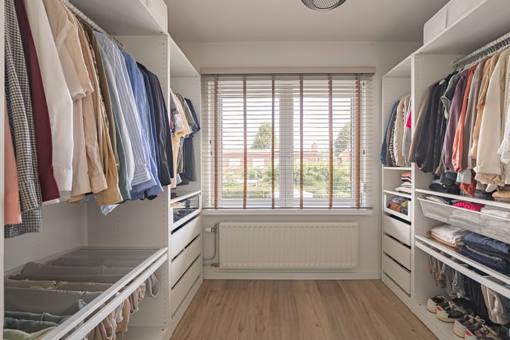 Foto 17 van Beukenlaan 53