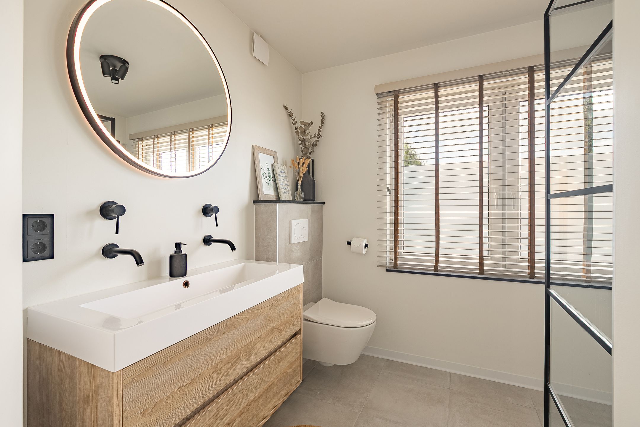 Foto 18 van Beukenlaan 53