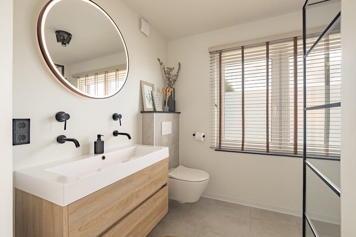 Foto 18 van Beukenlaan 53