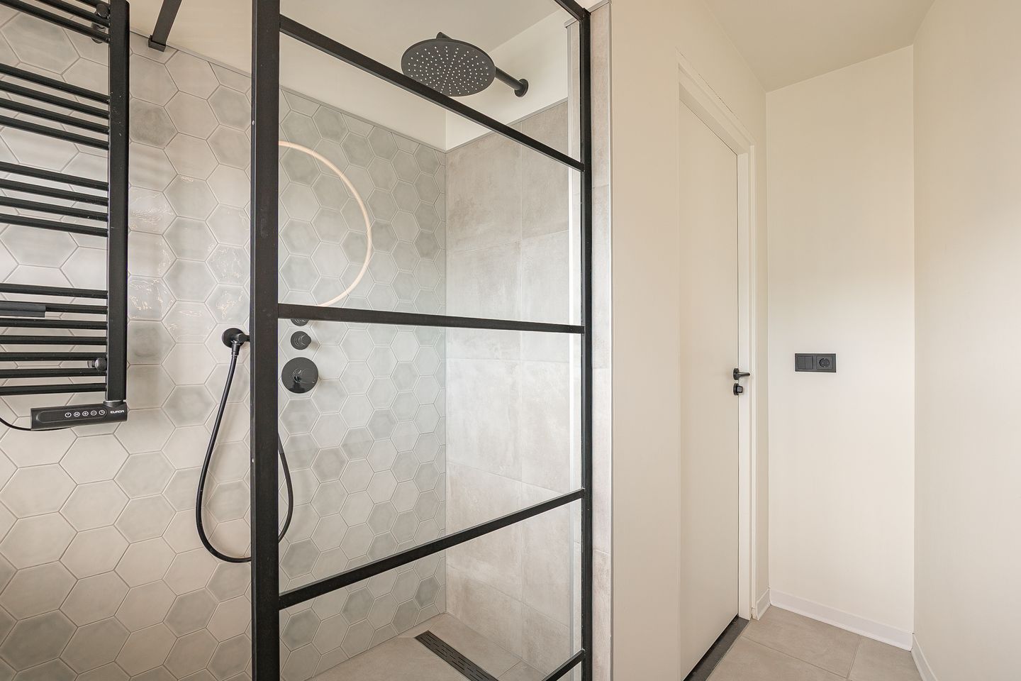 Foto 19 van Beukenlaan 53