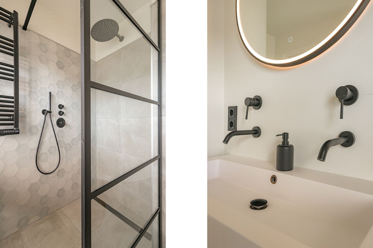 Foto 20 van Beukenlaan 53