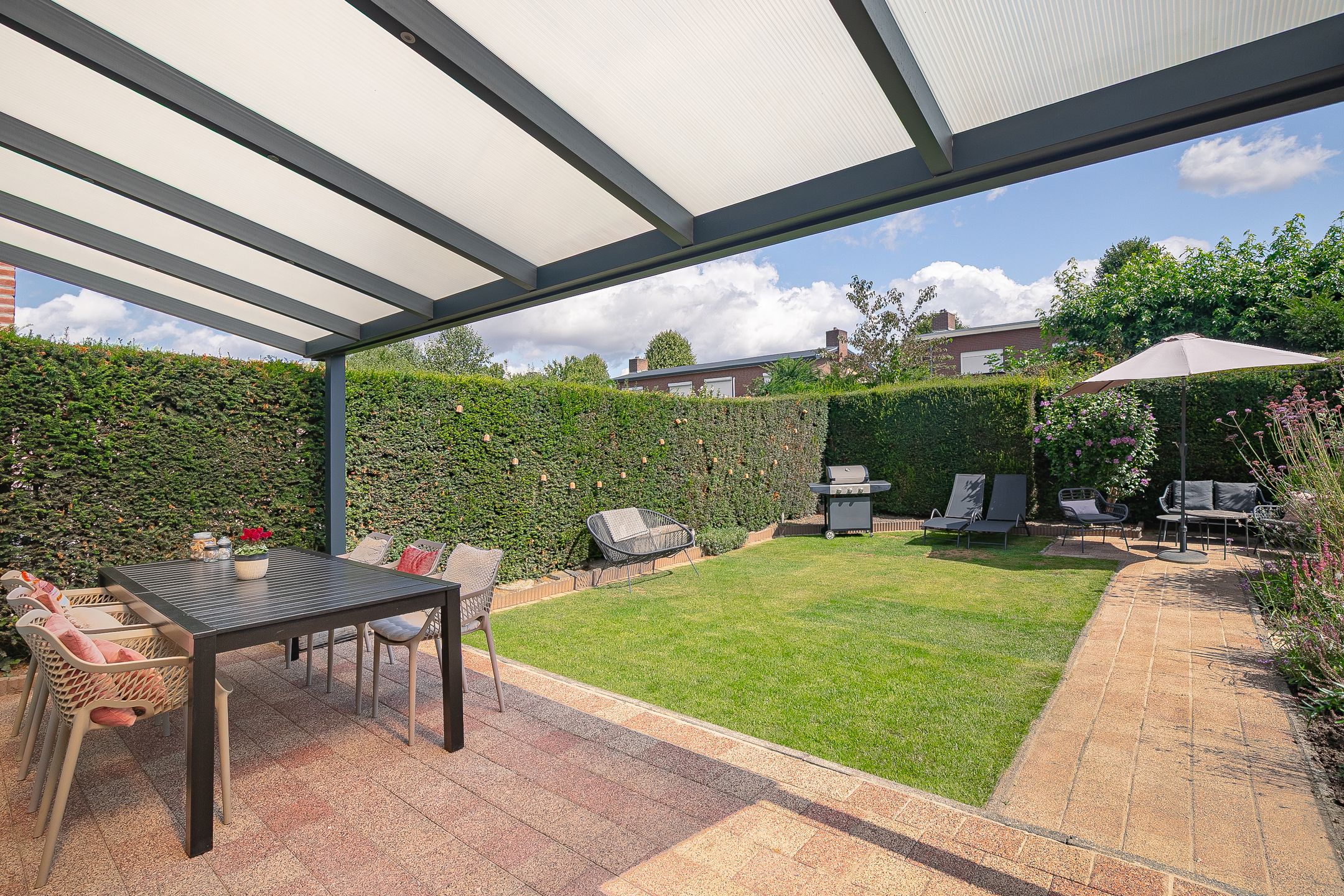 Foto 21 van Beukenlaan 53