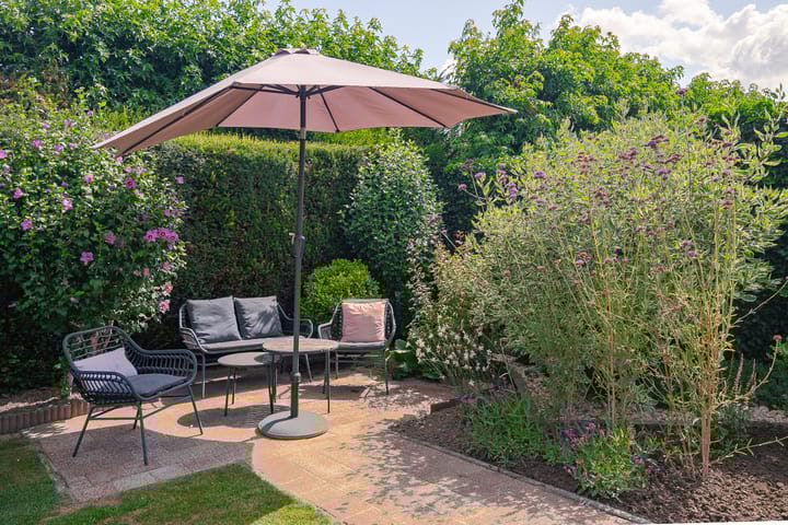 Foto 23 van Beukenlaan 53