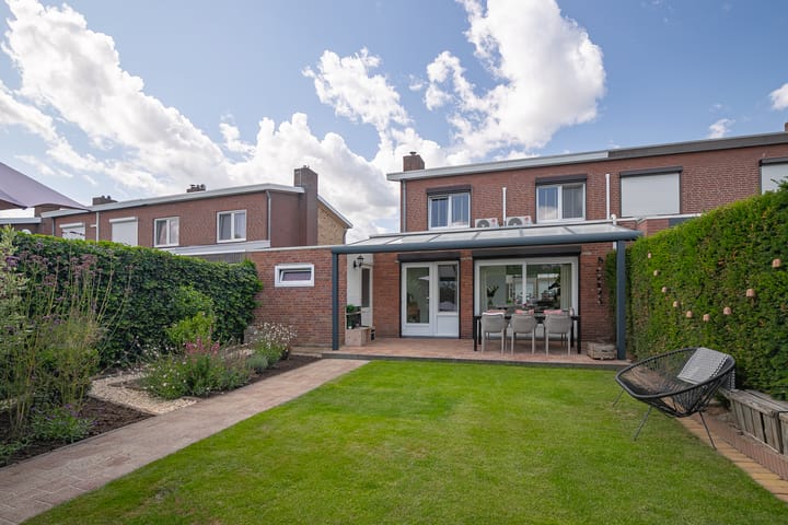 Foto 24 van Beukenlaan 53