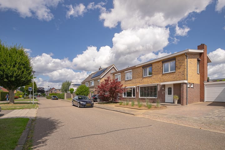 Foto 26 van Beukenlaan 53