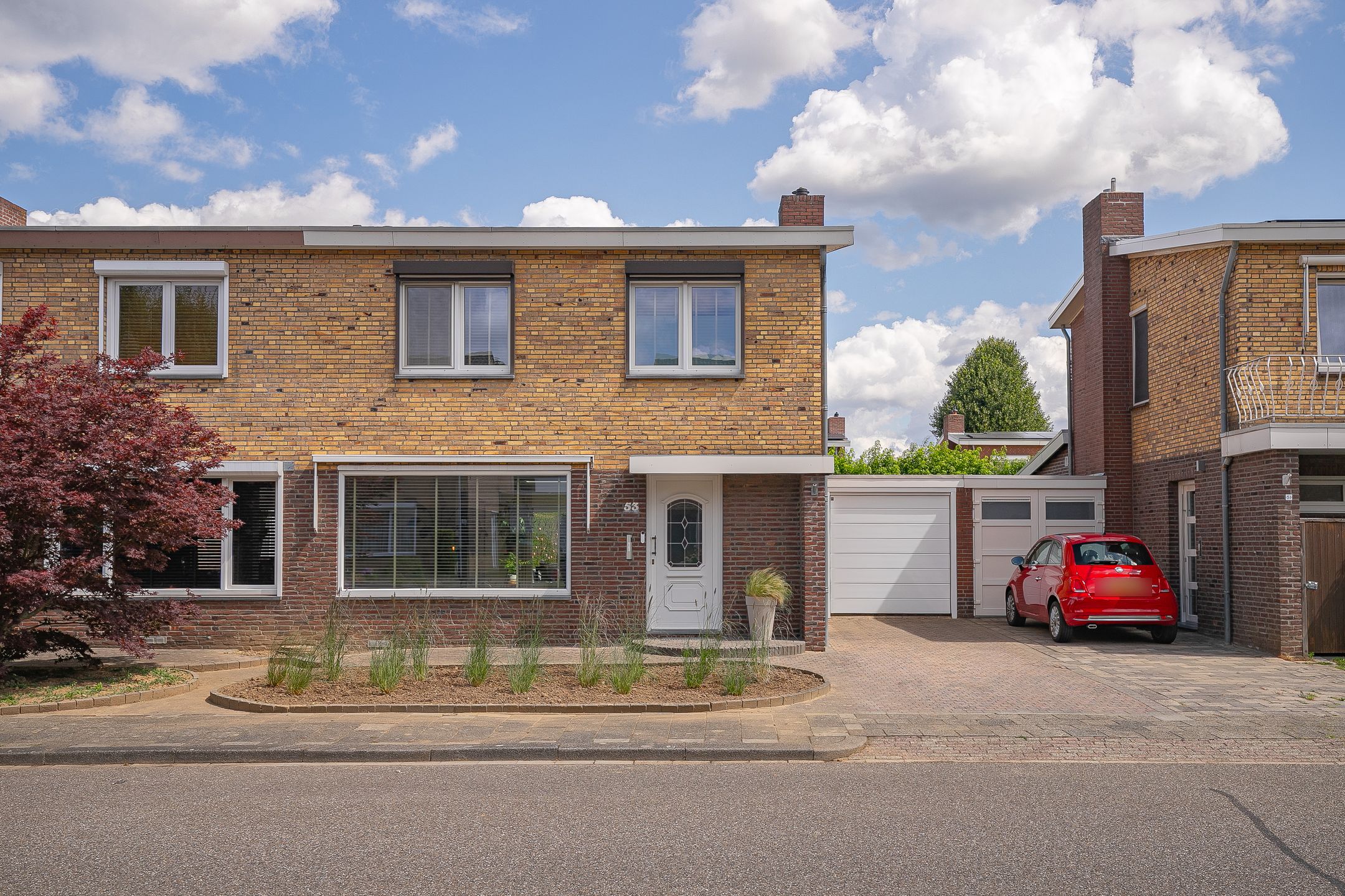 Foto 27 van Beukenlaan 53