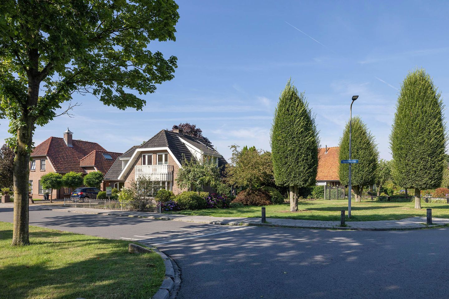 Foto 1 van Havezatestraat 67