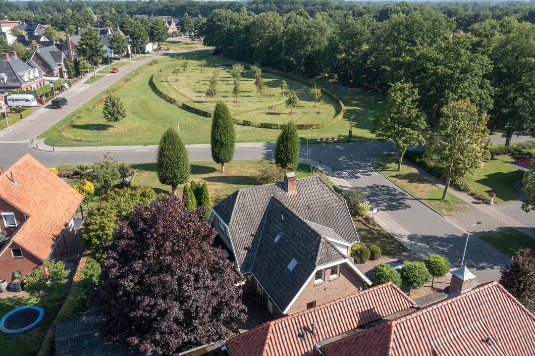 Foto 2 van Havezatestraat 67