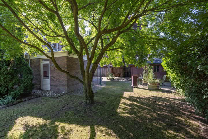 Foto 23 van Havezatestraat 67