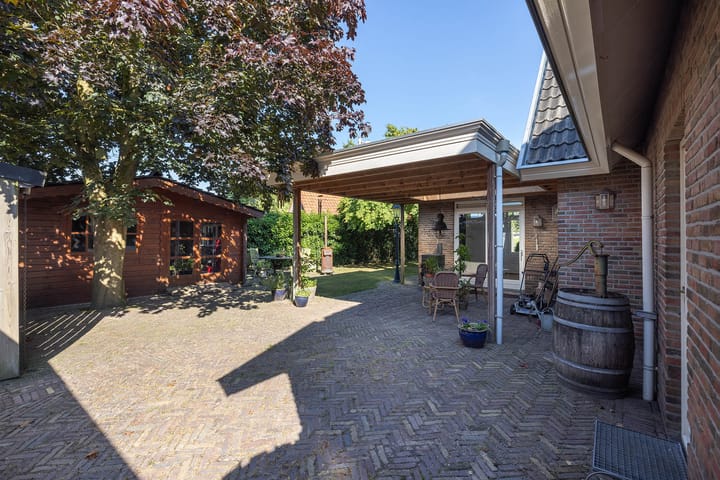 Foto 24 van Havezatestraat 67