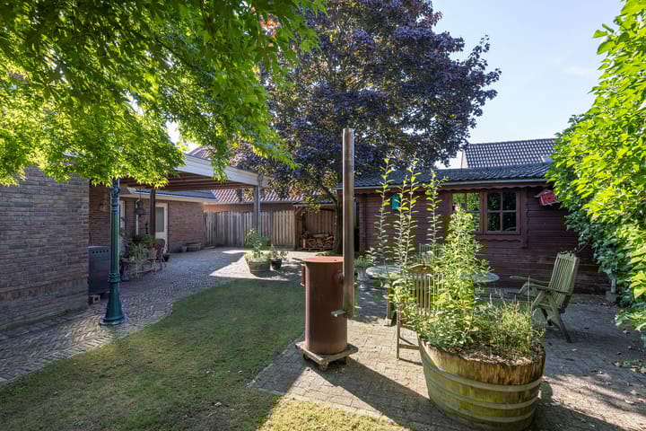 Foto 26 van Havezatestraat 67