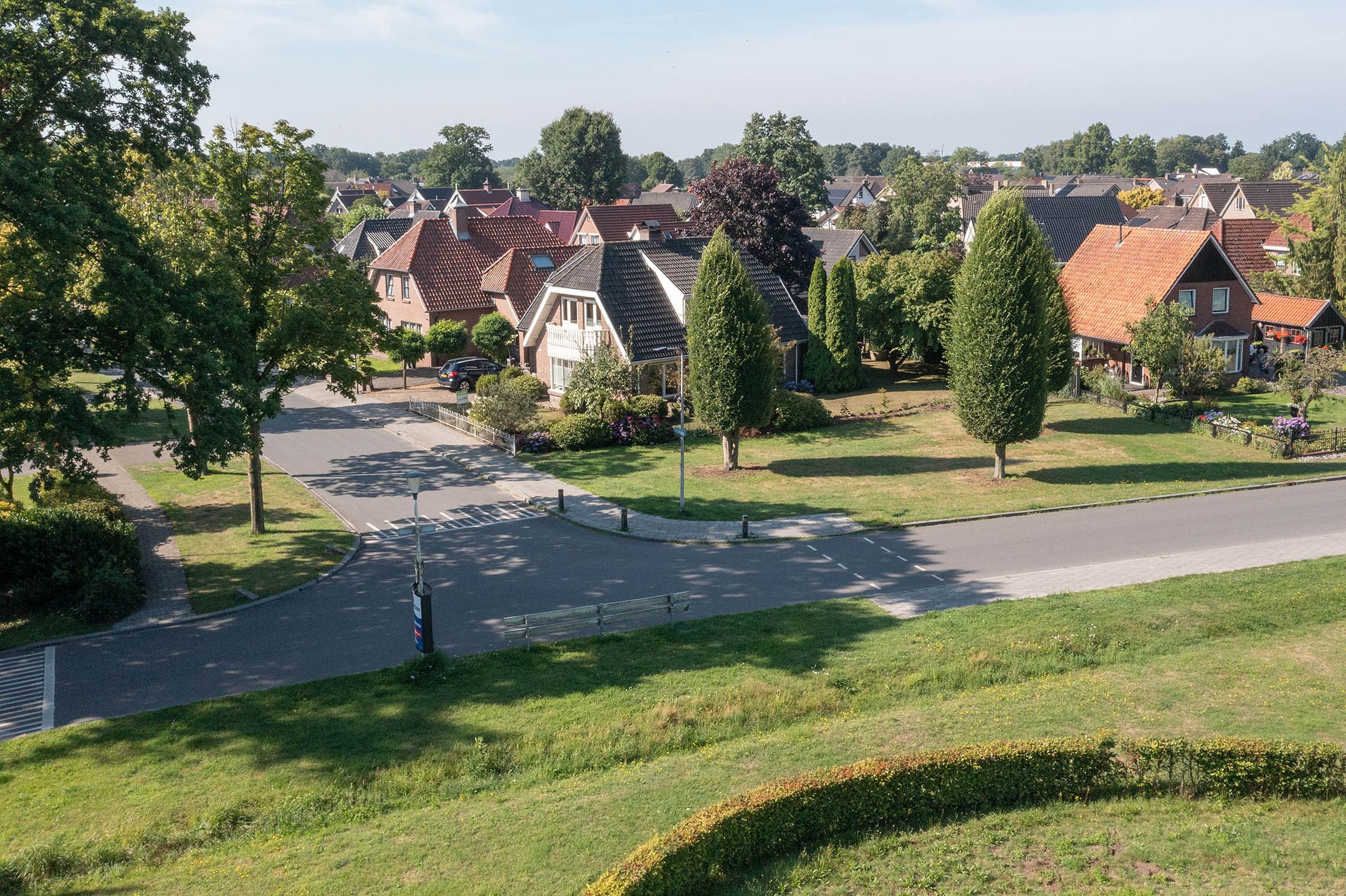 Foto 27 van Havezatestraat 67