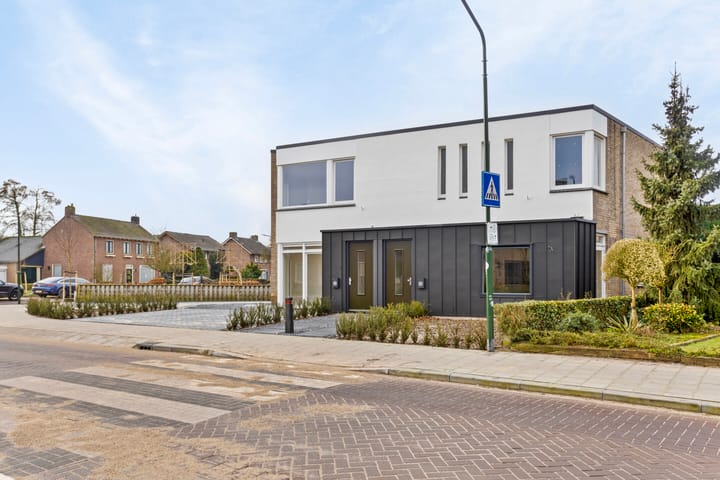 Foto 2 van Hesselereind 22