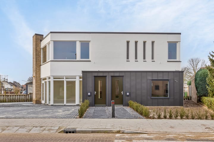 Foto 3 van Hesselereind 22