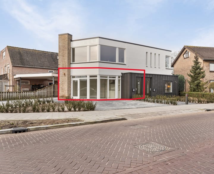 Foto 4 van Hesselereind 22