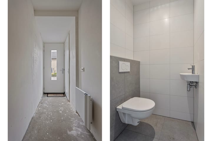 Foto 6 van Hesselereind 22